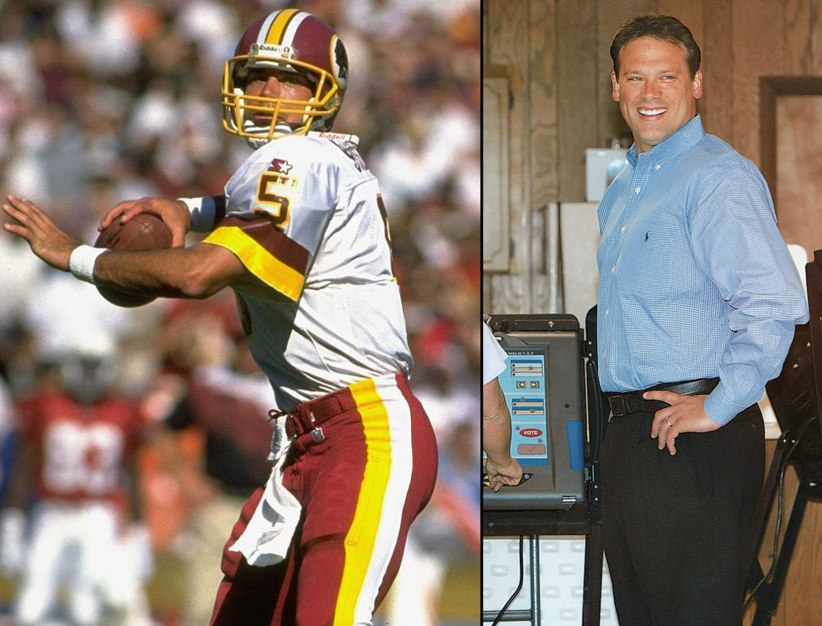 Heath-Shuler-politician.jpg